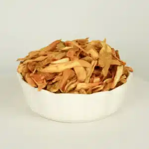 Jackfruit Chips