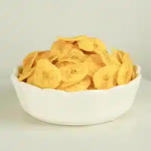 Kerala Nendran Chips