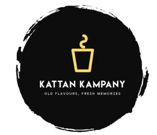 Kattan Kampany