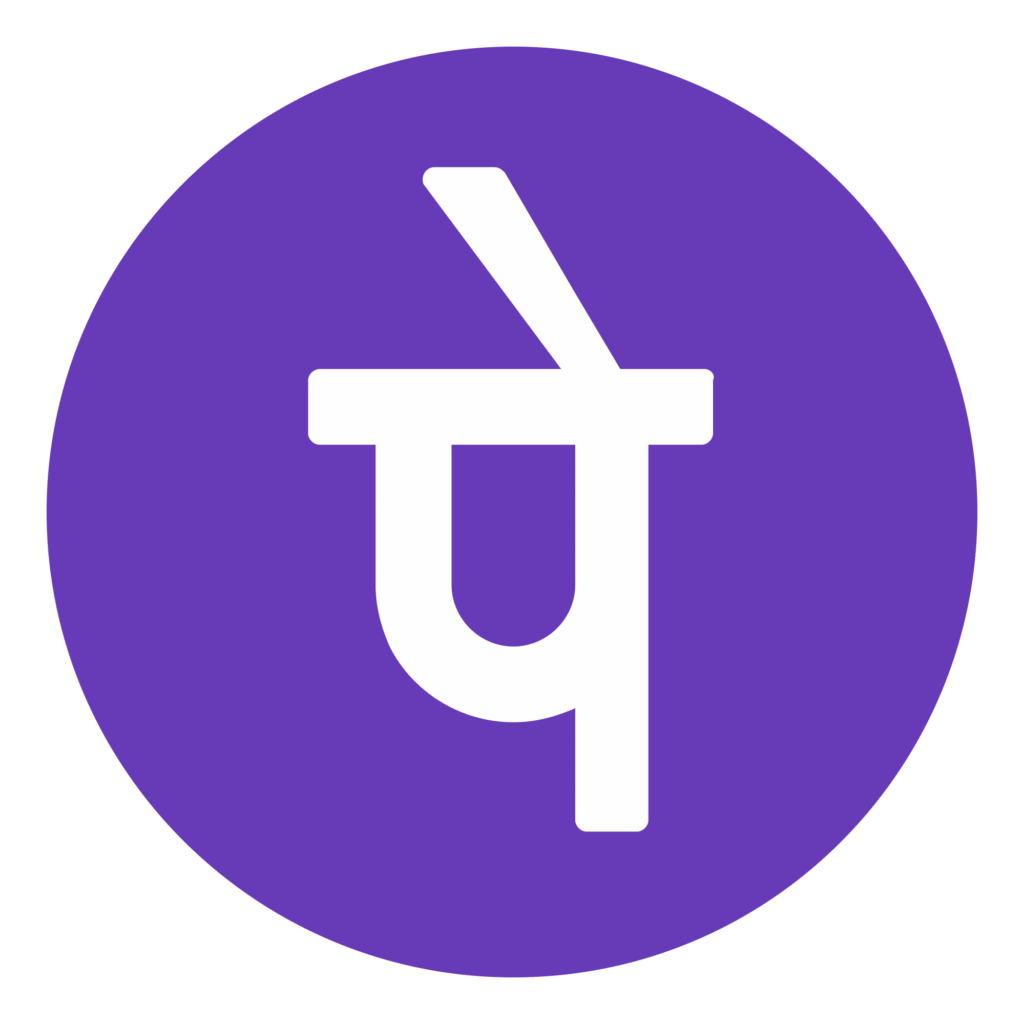 PhonePe