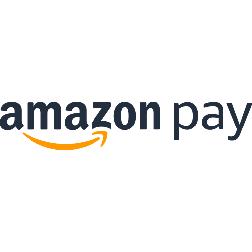 Amazon Pay