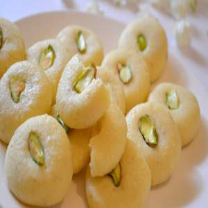 Malai Peda