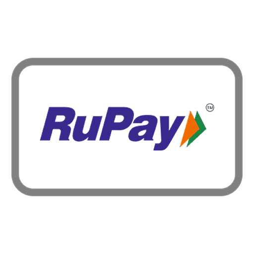 RuPay