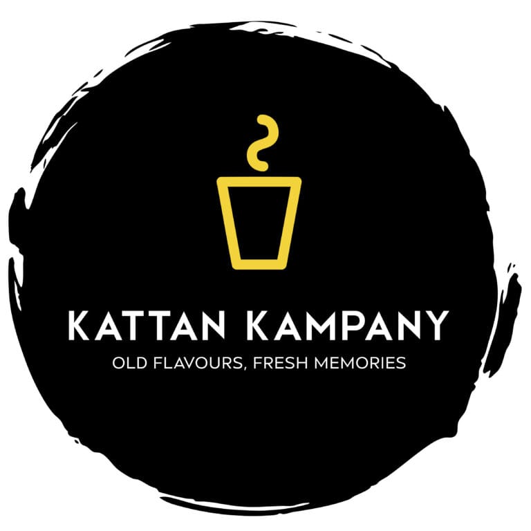 Behind the Brand — How Kattan Kampany Started