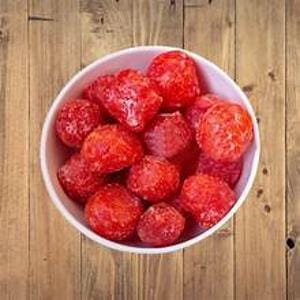 Sugar Balls (Then Mittayi)